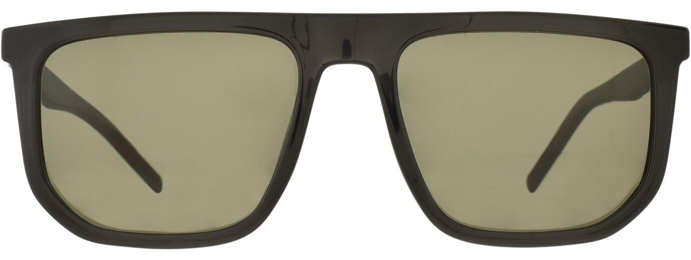 Hugo Boss 1336 11