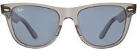 Ray-Ban 2140 11