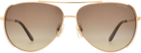 Guess 00193 21