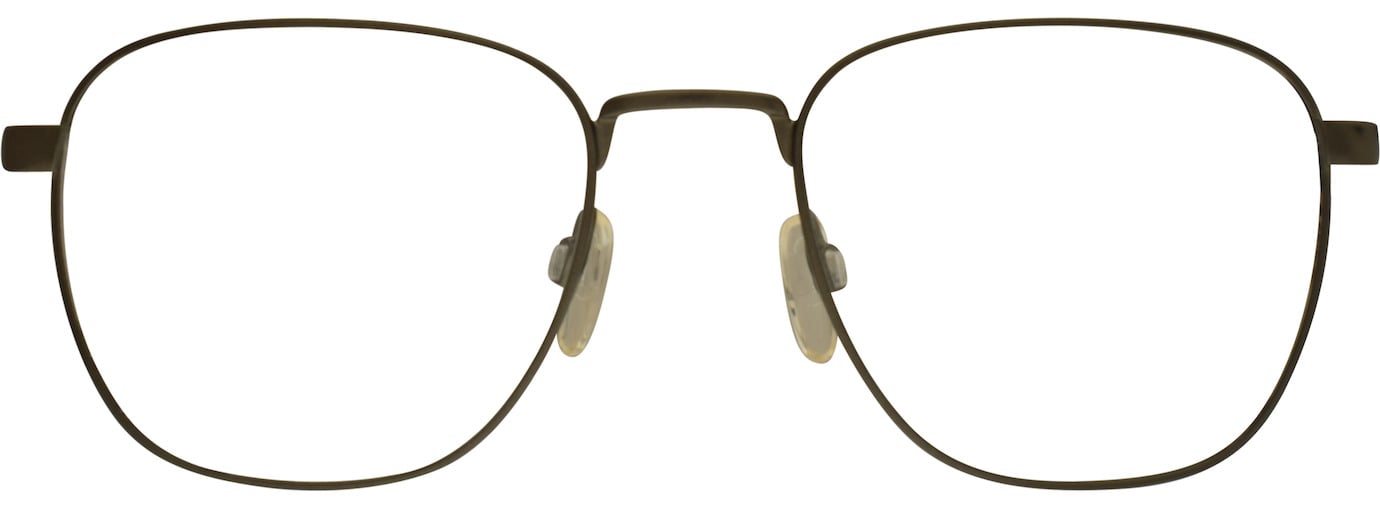 Pierre Cardin 6870 21