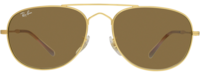 Ray-Ban 3735 21