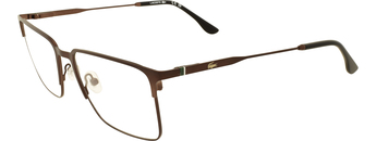 Lacoste L2321