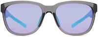 DRIIVE HYBRID FLARE 11