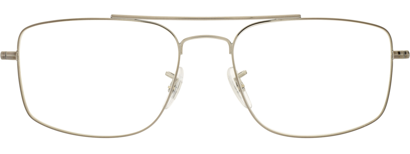 Ray-Ban 0RX6579 21