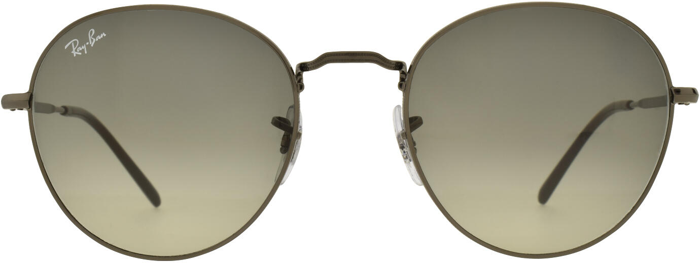 Ray-Ban 3582 31