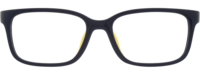 Ray-Ban 0RYA1980 21