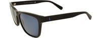 Polo Ralph Lauren PH4167 01