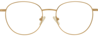 Ciomo 000470 21