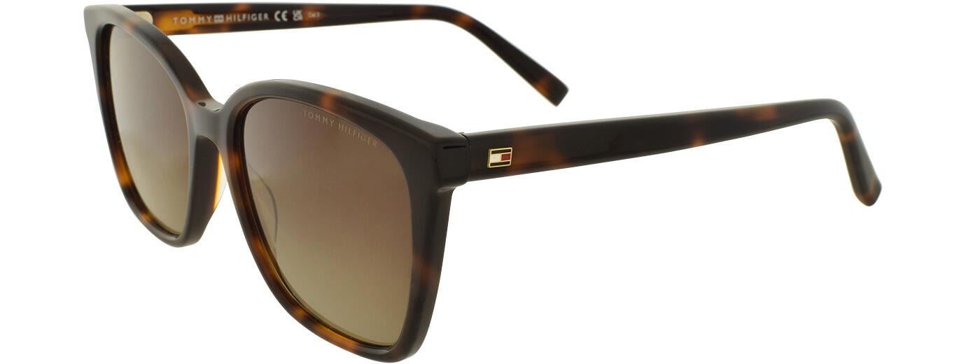 Tommy Hilfiger 2226 01