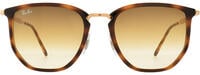 Ray-Ban 4451 11