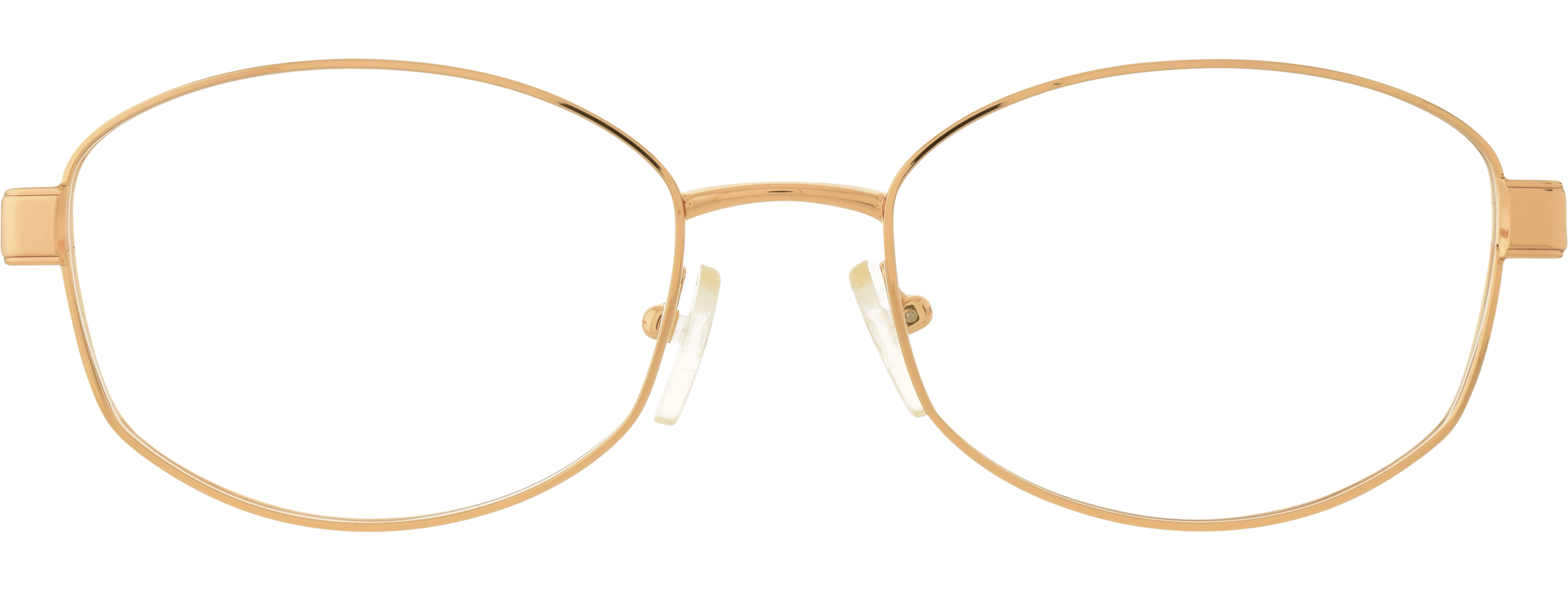 Michael Kors 3086 21