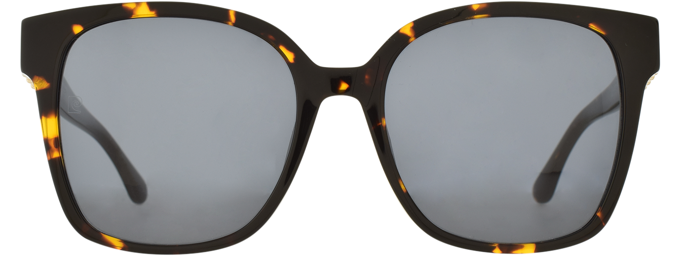 Pierre Cardin 8537 21