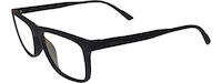 Calvin Klein 22547 01