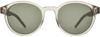 Hugo Boss 21