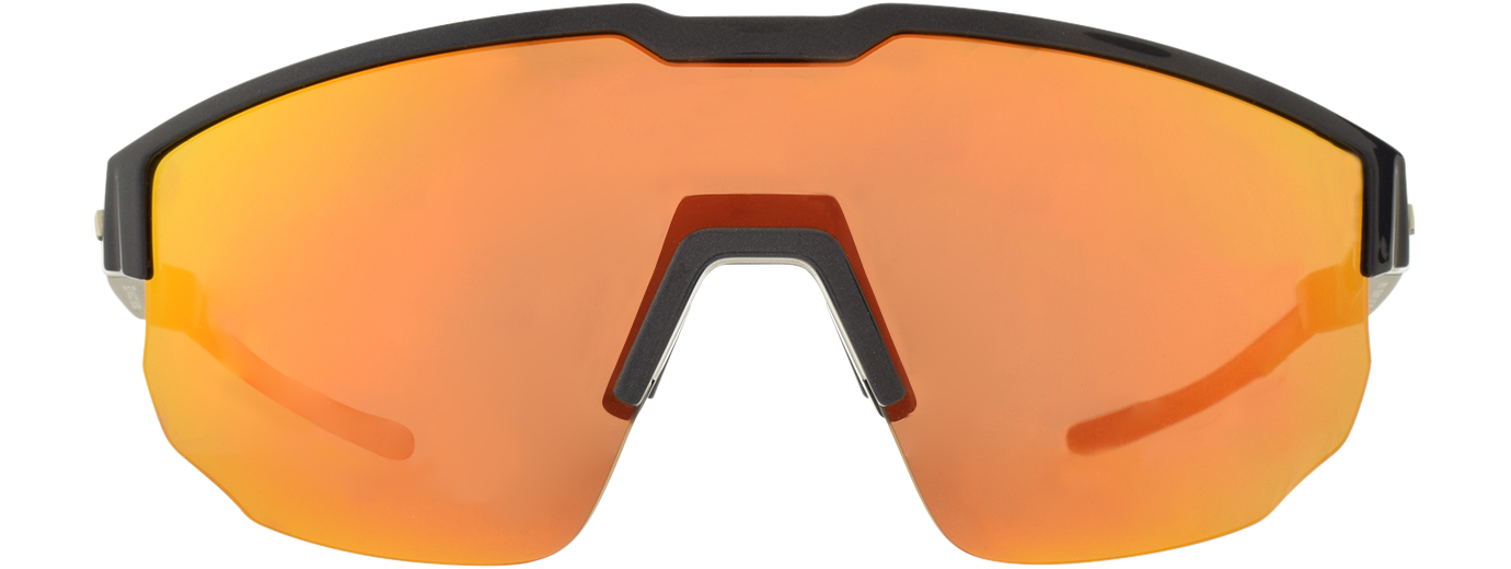 DRIIVE PRO TEMPO 21