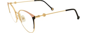 Carolina Herrera 0115