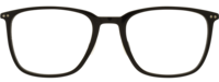 Rodenstock R7168 21