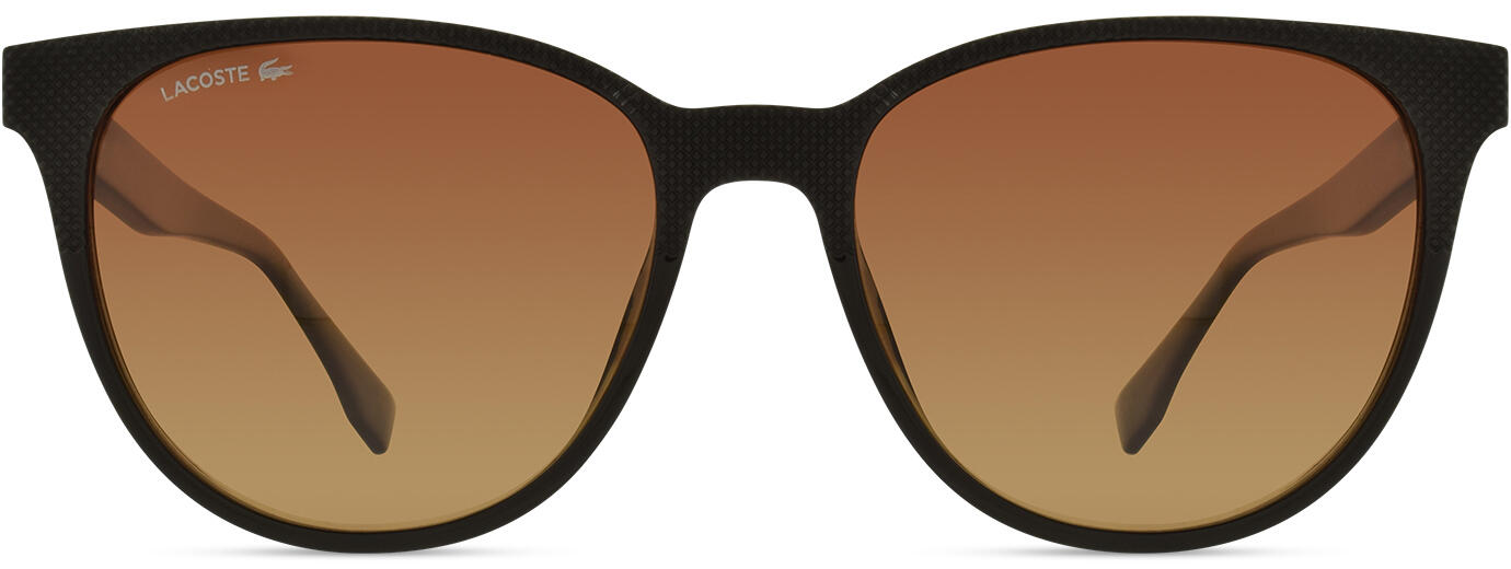 Lacoste 859 11