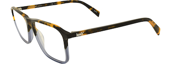 Levi's 1035