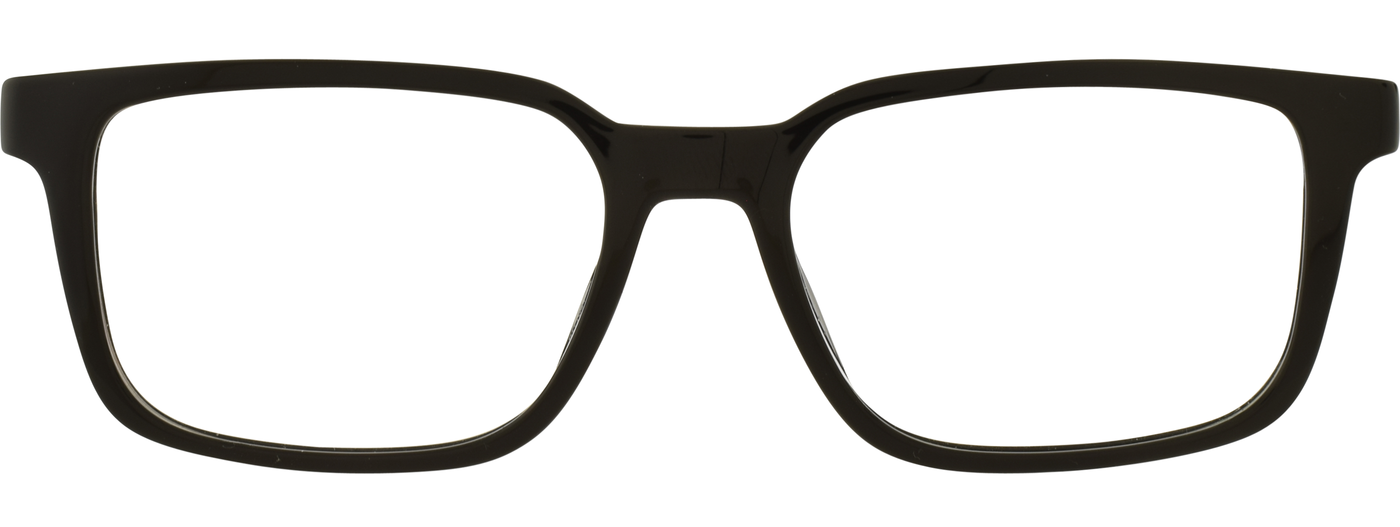 Levi's 5083 21