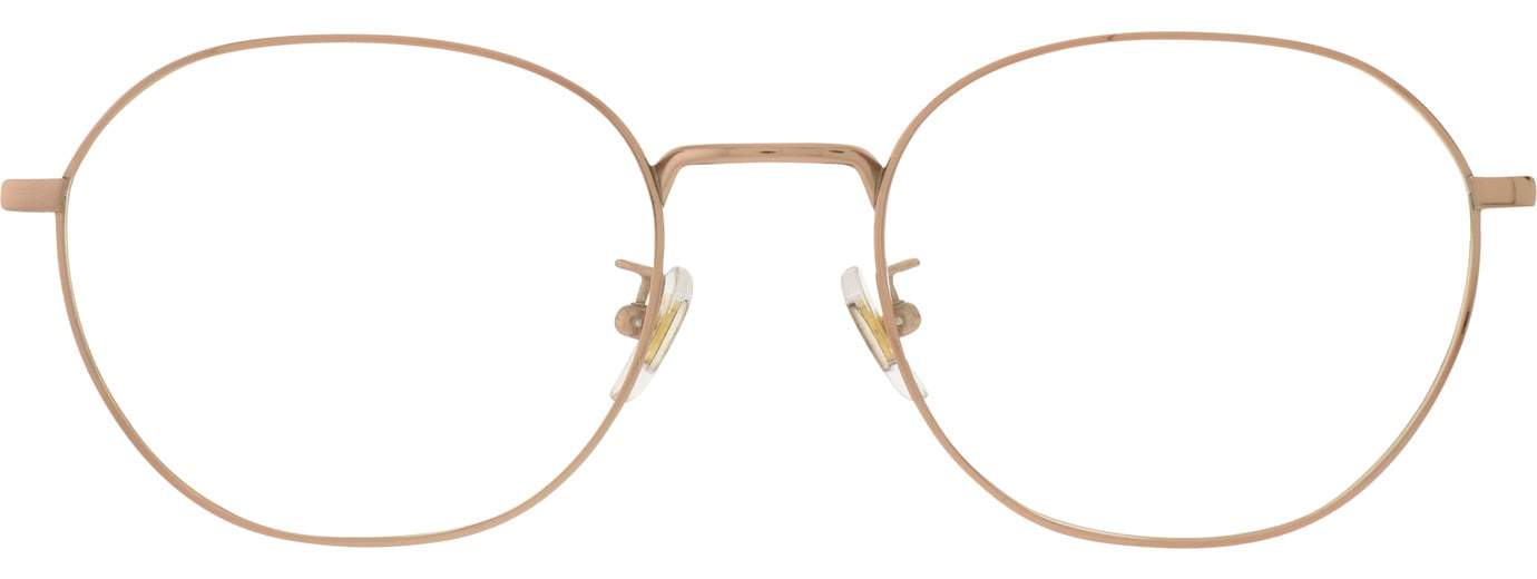 Ray-Ban 8778 21