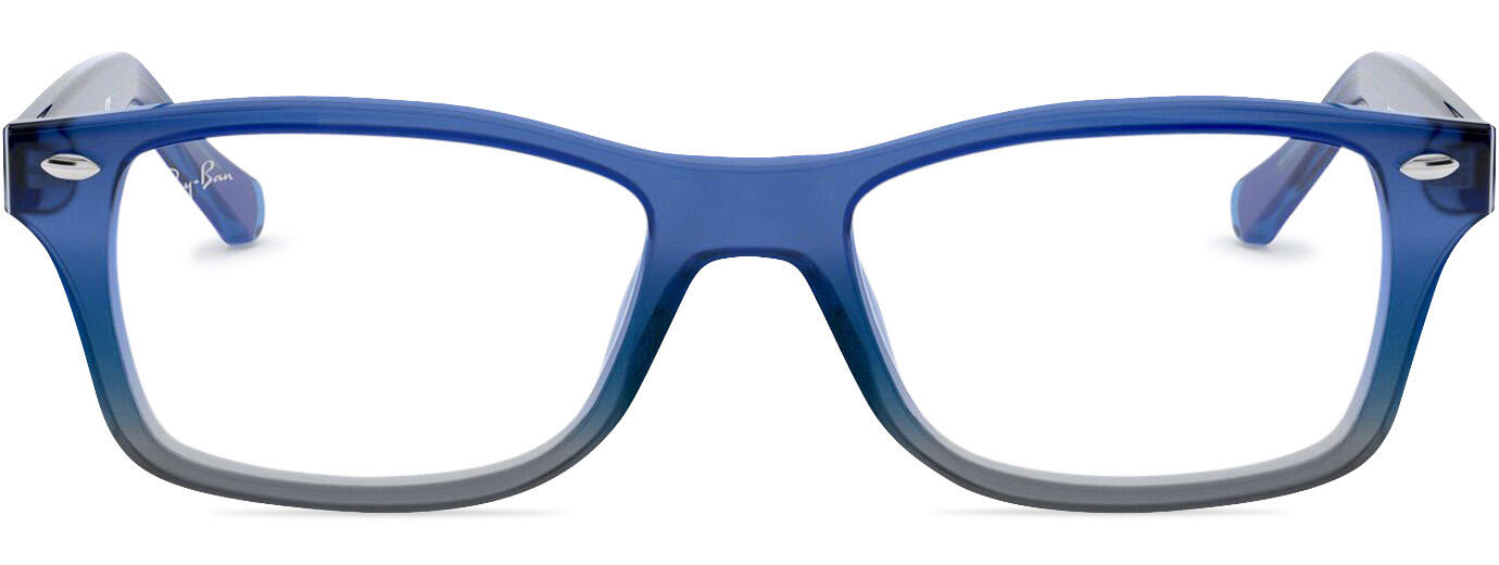 Ray-Ban Kids 1531 11