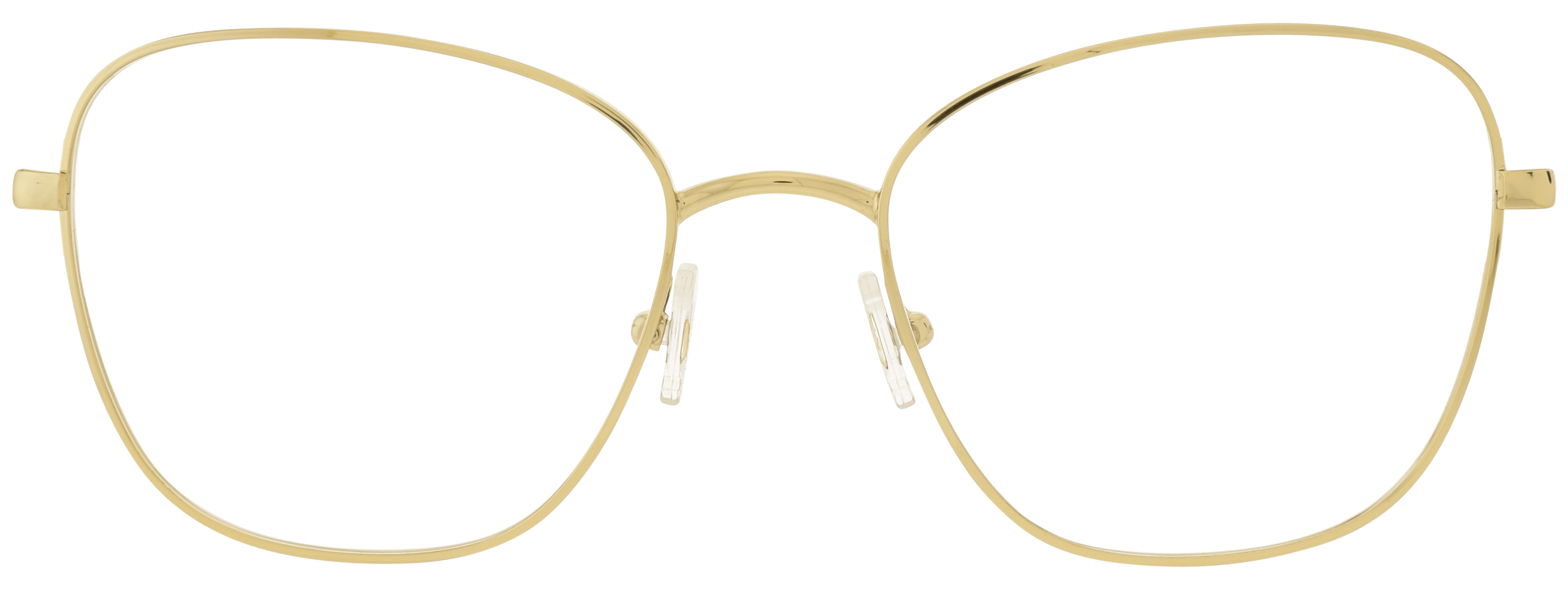 Swarovski 1025 21