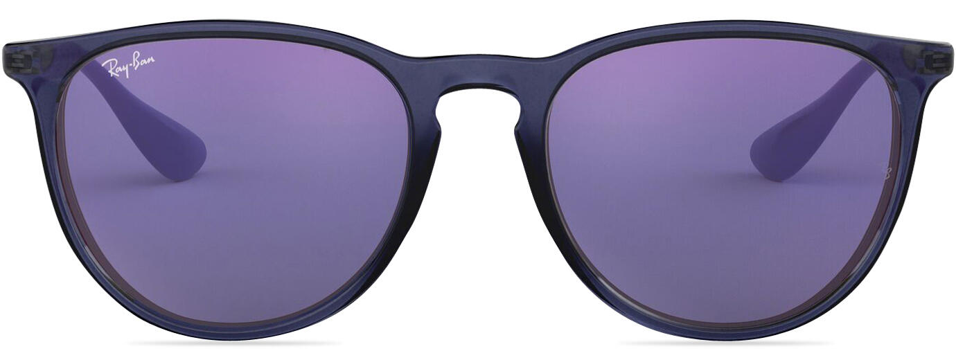 Ray-Ban (4171) 31