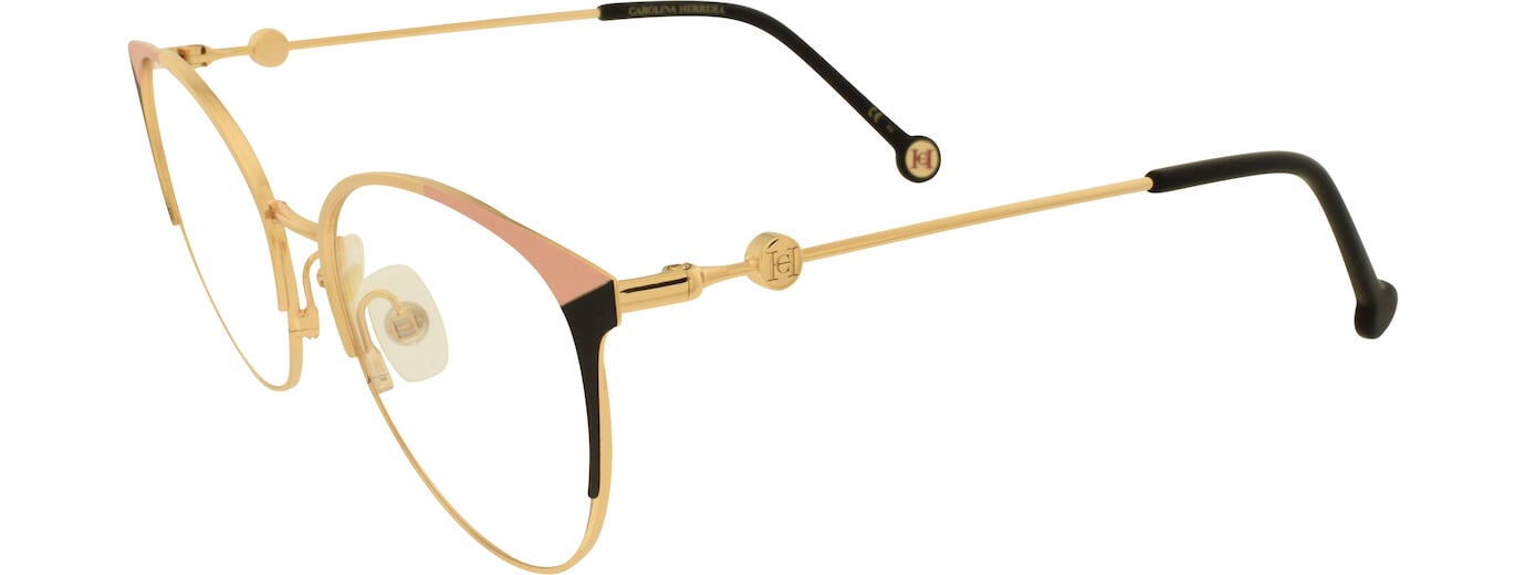 Carolina Herrera 0115 01