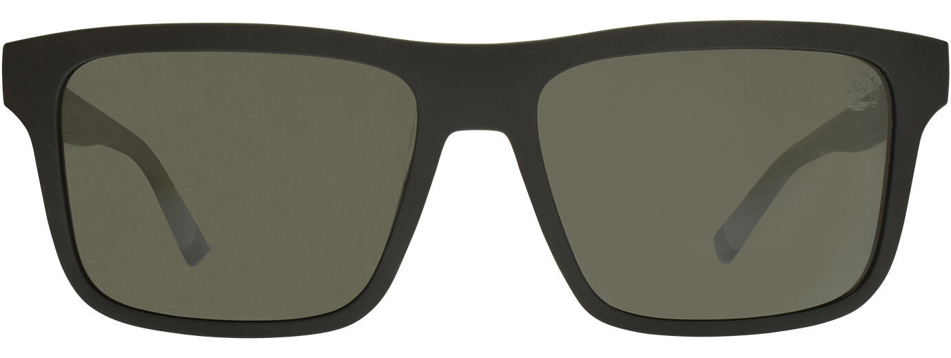 Timberland 50008 Clip-on 11