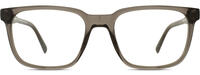 Timberland TB50047 11