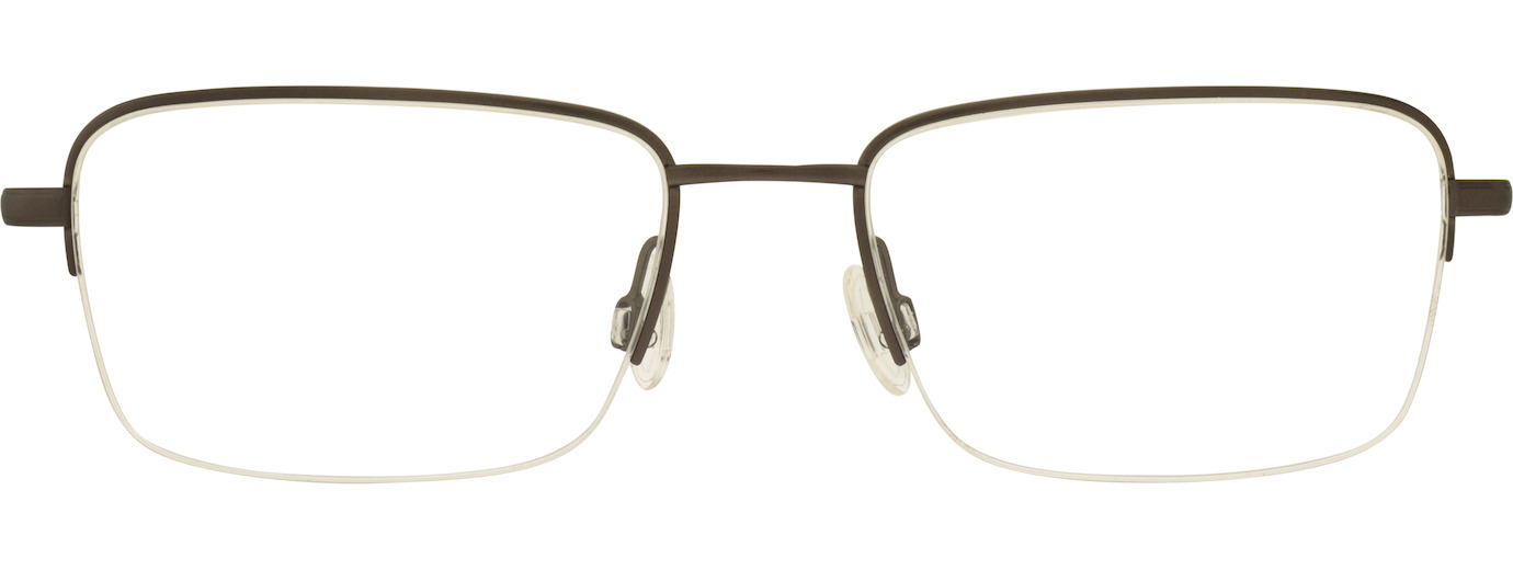 Flexon H6050 21