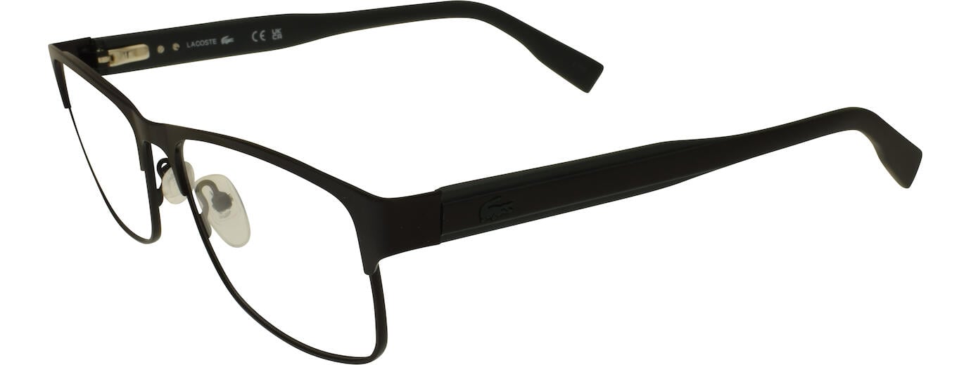 Lacoste 2294 01