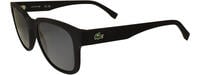 Lacoste 982S 01