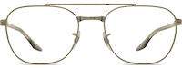 Ray-Ban 6485 21