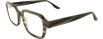 Hans Anders TC004788