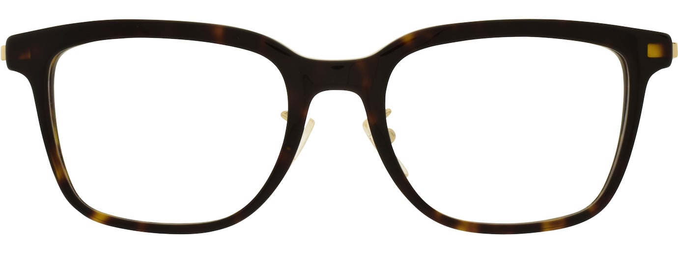 Tommy Hilfiger 1901 21