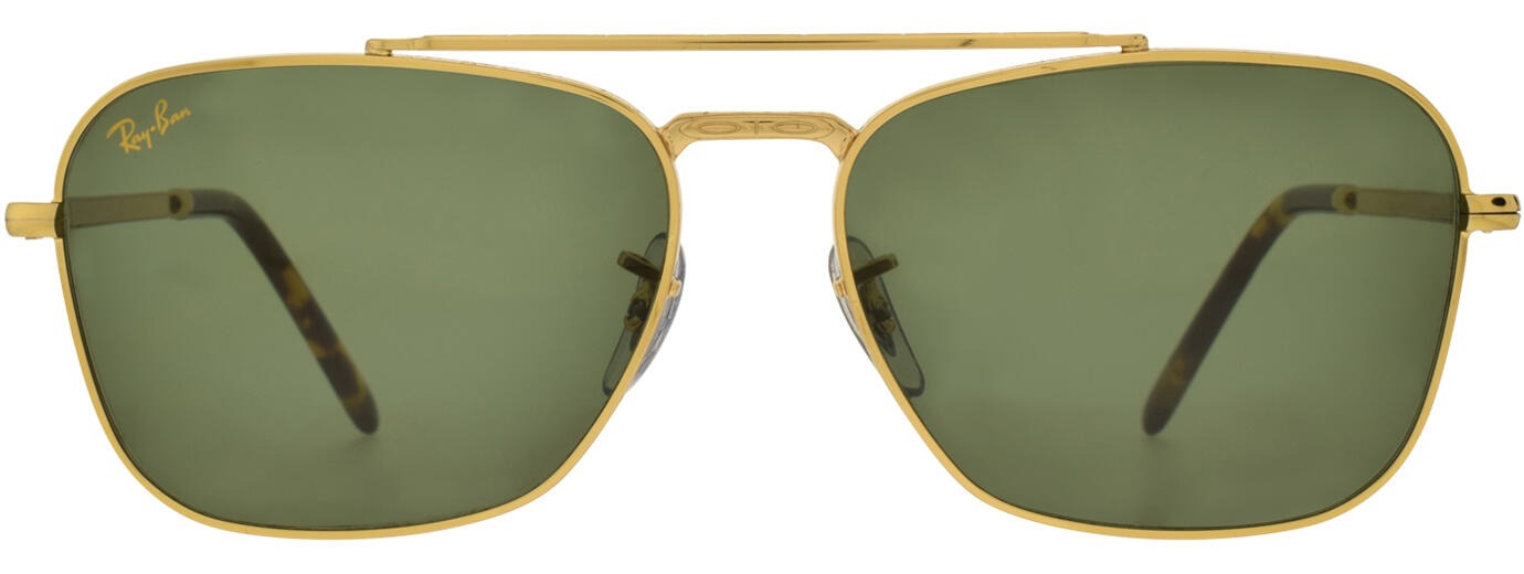 Ray-Ban 3636 11