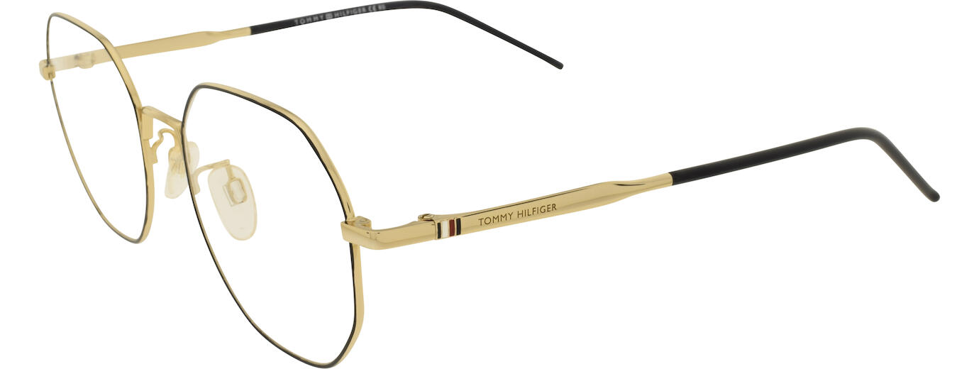 Tommy Hilfiger 1790 01