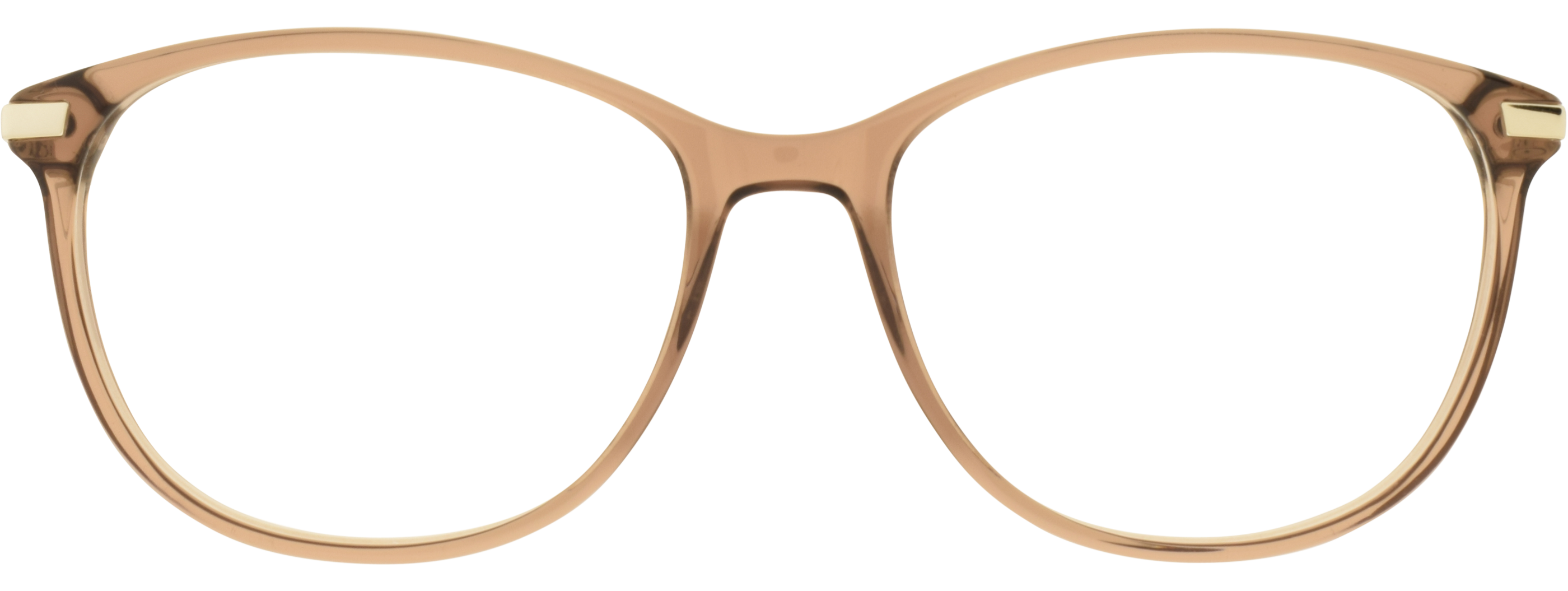 DYSYGN Ti00002 21