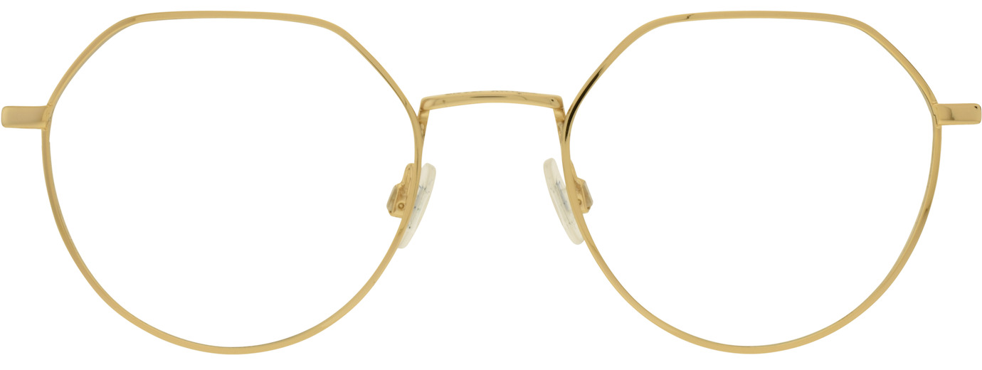 Tommy Hilfiger 1962 21