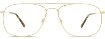 Flexon FLH6091
