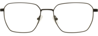 DYSYGN TI 00230 21