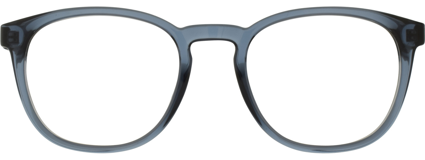 Hugo Boss 1360 21