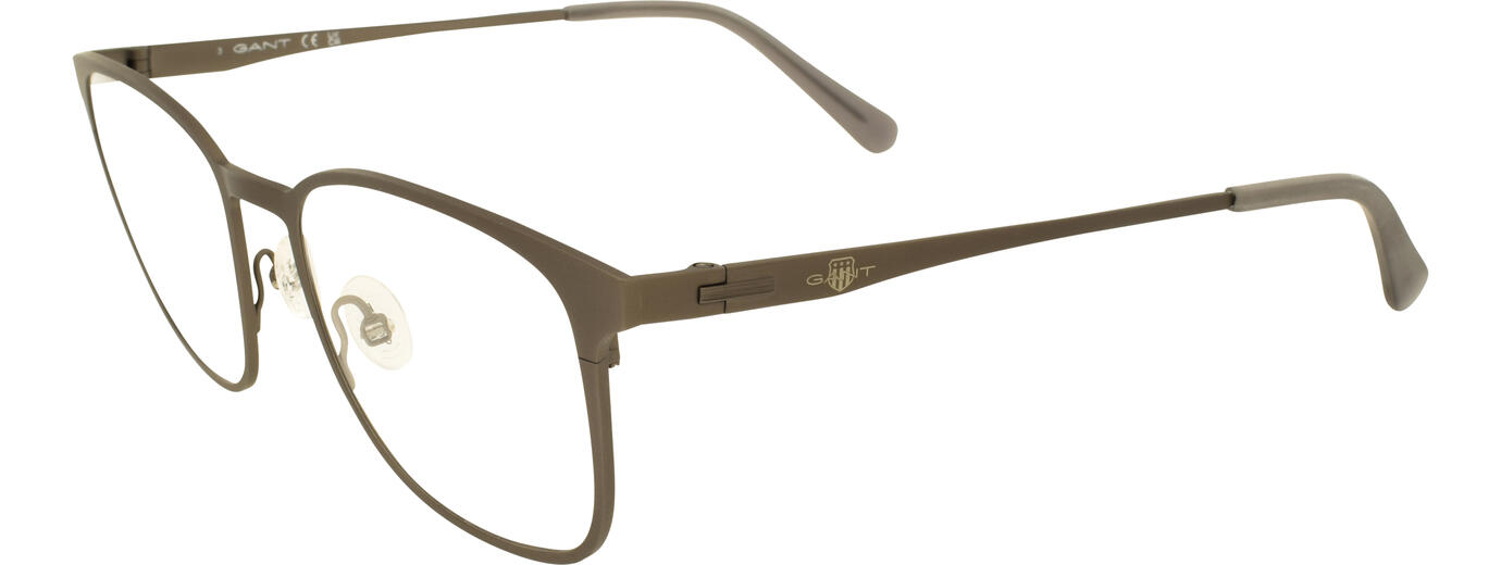 Gant GA50085 01