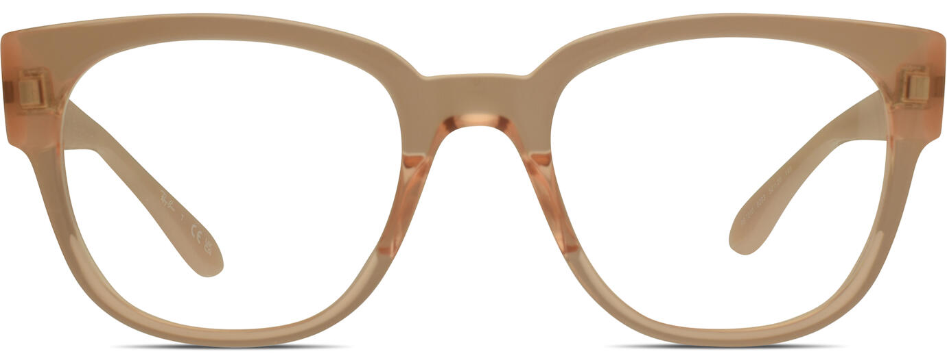 Ray-Ban 0RX7210 11