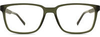 Tommy Hilfiger 2206 11
