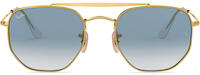 Ray-Ban Marshal 3648 31