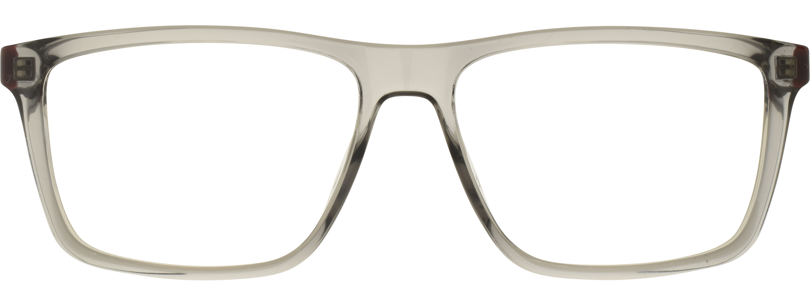 Hugo Boss 1359 21