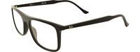 Ray-Ban 5440 01